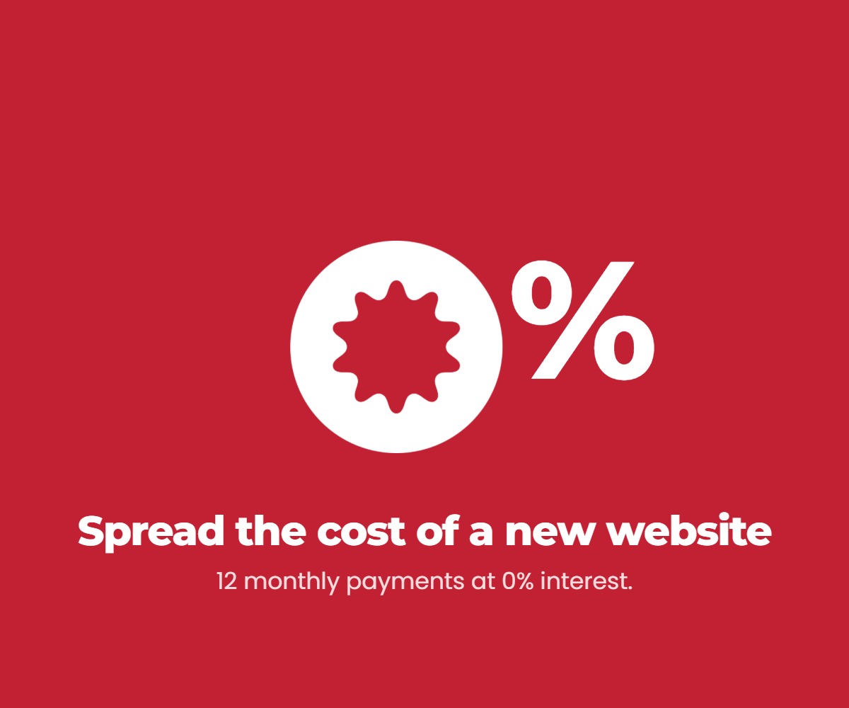 Spread The Cost
