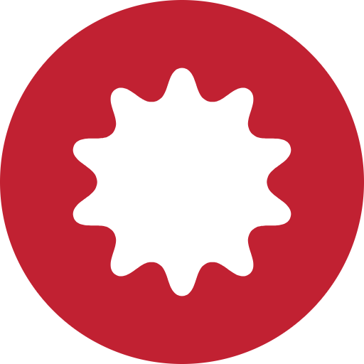 Cog Creative